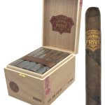 illusione-cigares-prive-zigarre-klassik-box-nicaragua image 4