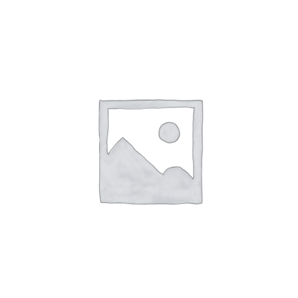 bongani-essentials-basis-artikel-standard image 2