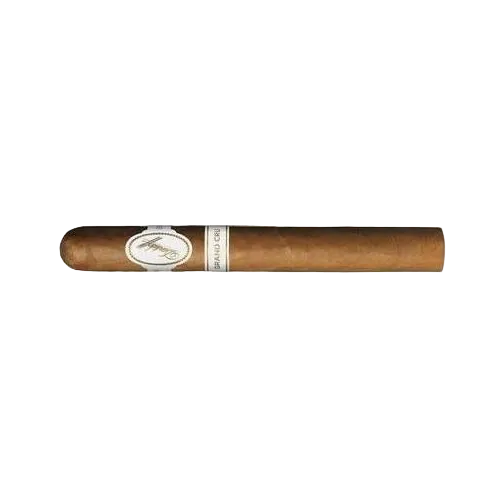 davidoff-grand-cru-no-2-zigarre-einzeln-mild-nussig image 1