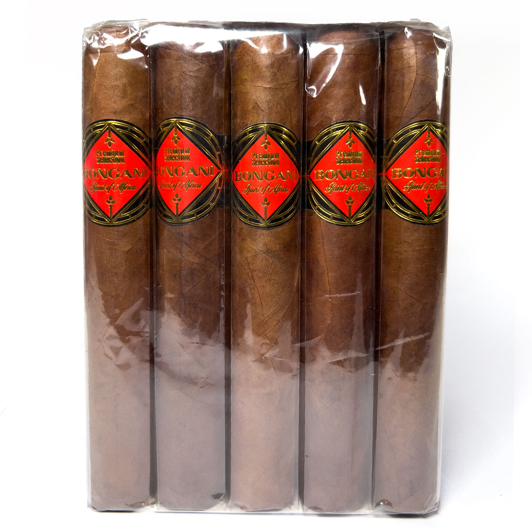 bongani-658-toro-zigarren-25er-bundle-w-rzig image 1