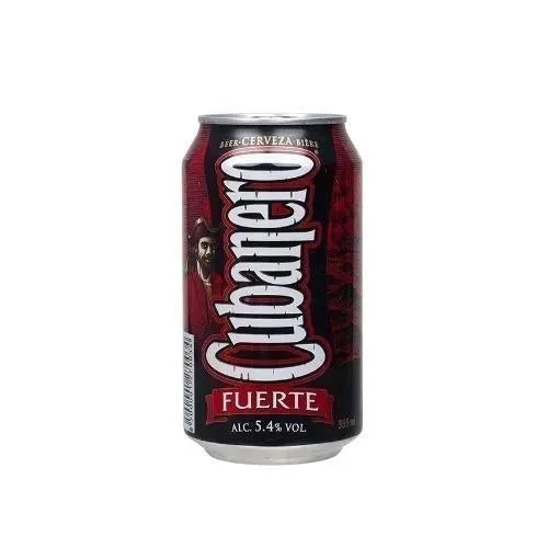 cubanero-bucanero-fuerte-bier-kubanisch-herb image 1