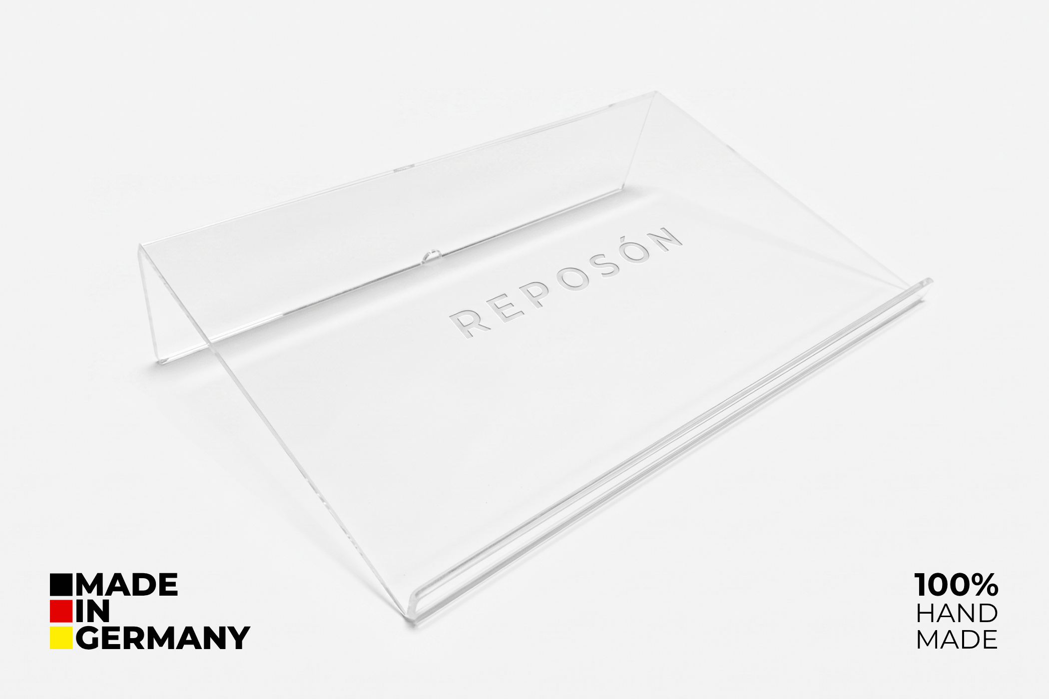 reposon-stage-classic-duo-humidor-display-acryl-5-mm image 1