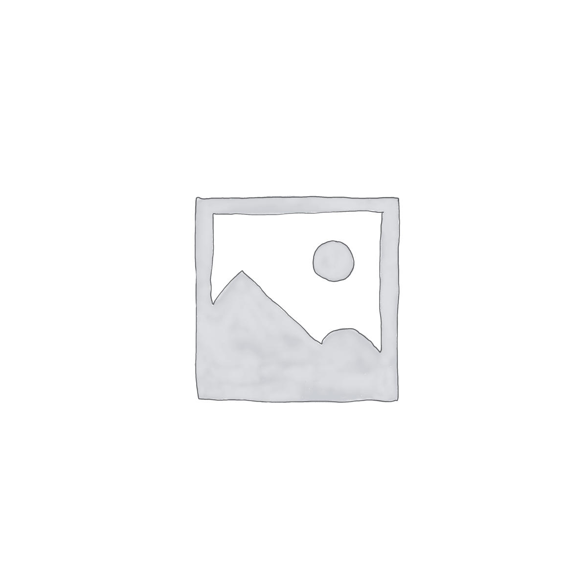 bongani-essentials-basis-artikel-standard image 1