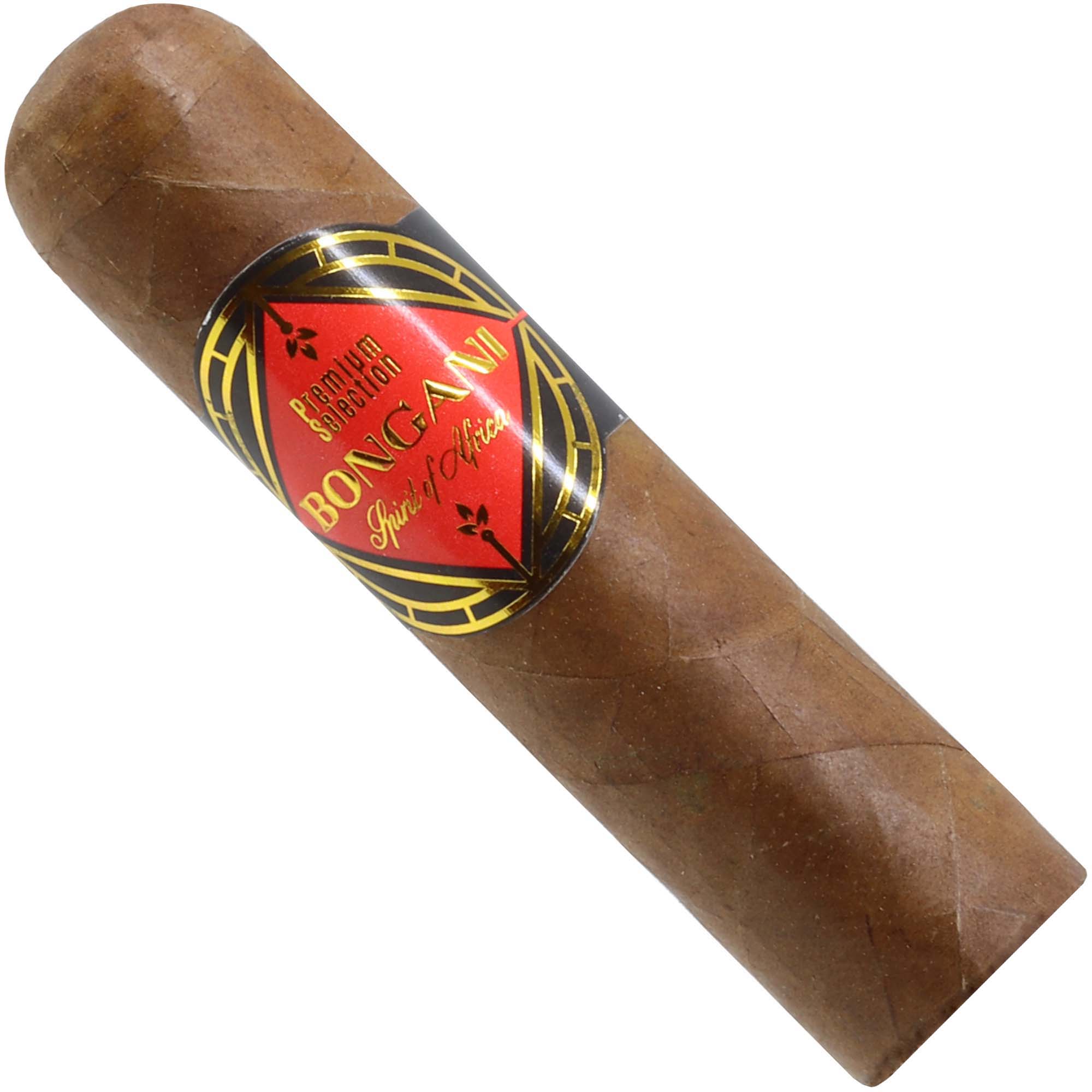 bongani-cigar-samplers-3x-gordo-zigarren-set-mild image 2