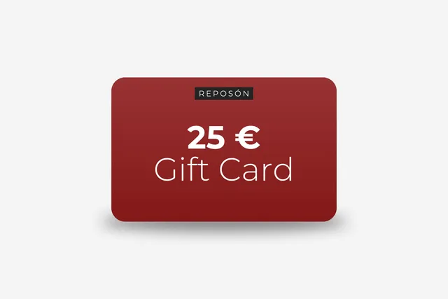 reposon-gutscheine-geschenkgutschein-25-per-e-mail image 1
