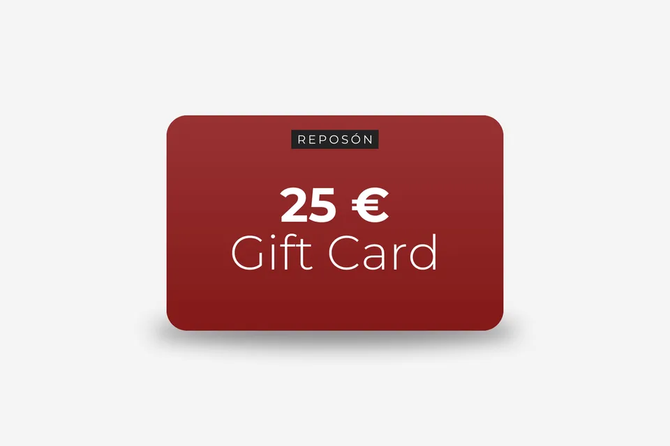 reposon-gutscheine-geschenkgutschein-25-per-e-mail image 1