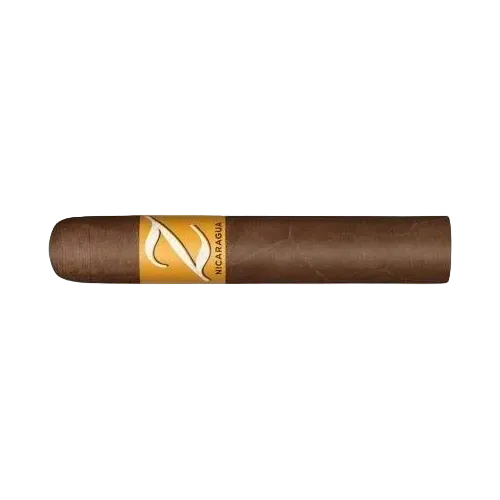 zino-nicaragua-robusto-zigarre-einzeln-mittelkr-ftig image 1