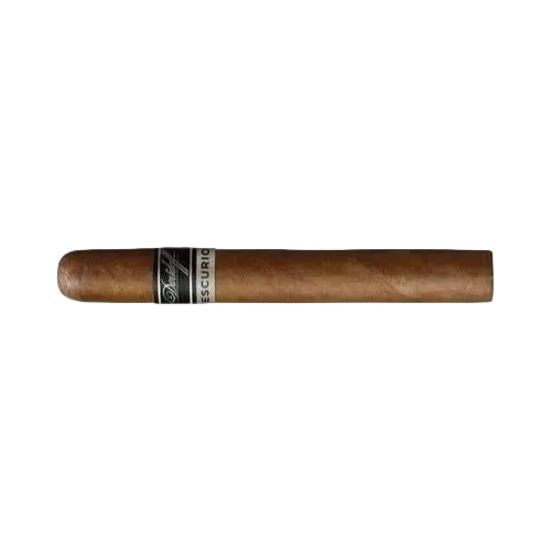 davidoff-primeros-escurio-petit-panetela-zigarre-einzeln-mild image 1