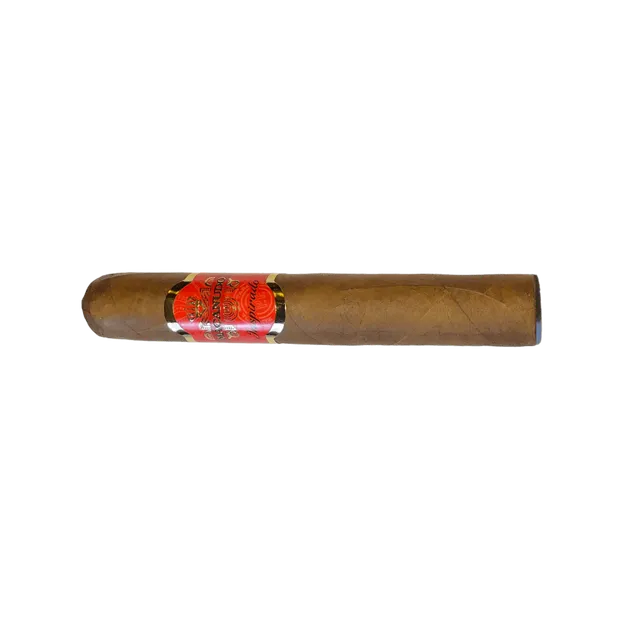 macanudo-inspirado-orange-robusto-zigarre-einzeln-mittelstark image 1