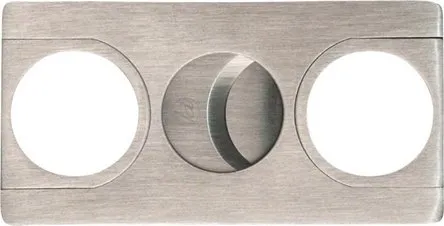 la-galana-zigarren-abschneider-edelstahl-karte-22-mm-schnitt image 1
