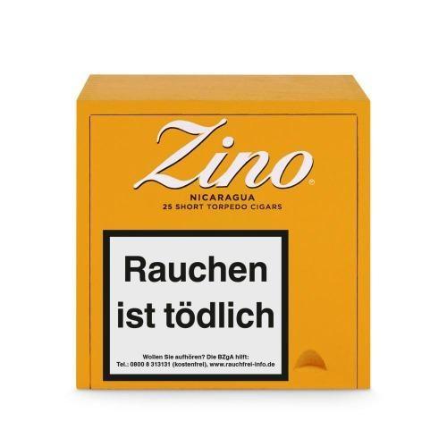 zino-nicaragua-short-torpedo-zigarre-einzeln-mittelkr-ftig image 4