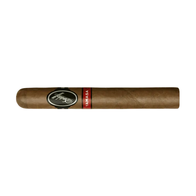 davidoff-yamas-toro-zigarre-einzeln-dominikanisch image 1