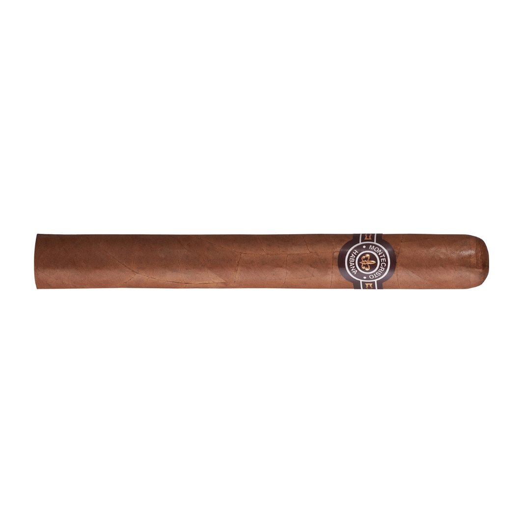 montecristo-no-3-corona-zigarre-aus-kuba image 1