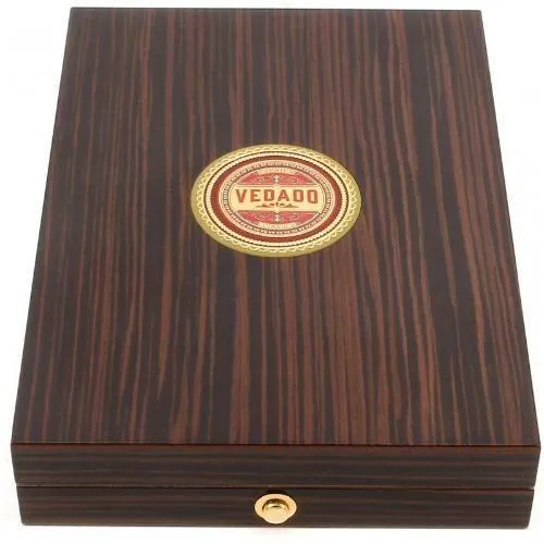 adorini-vedado-ebenholz-reisehumidor-8-zigarren-zedernholz image 1