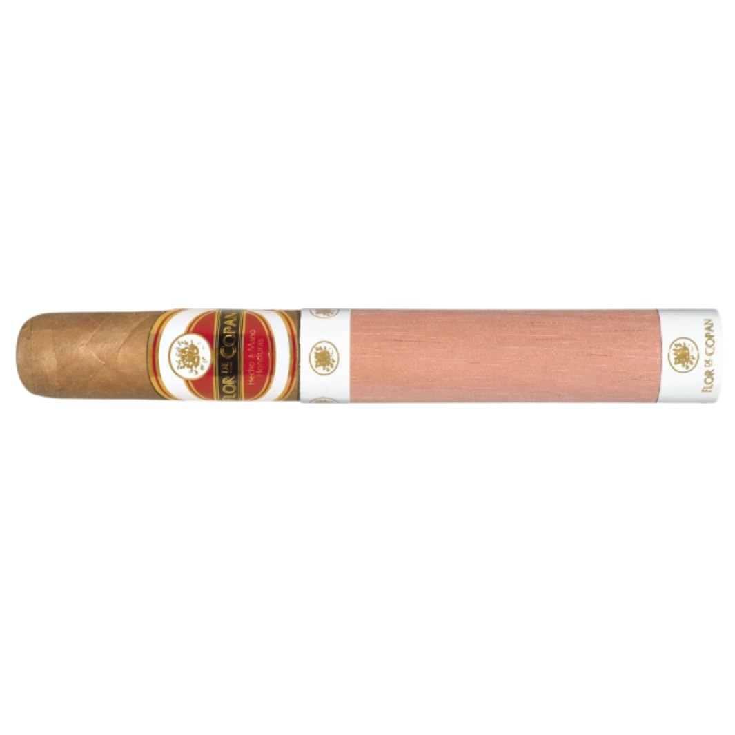 flor-de-cop-n-toro-zigarre-einzeln-connecticut image 1