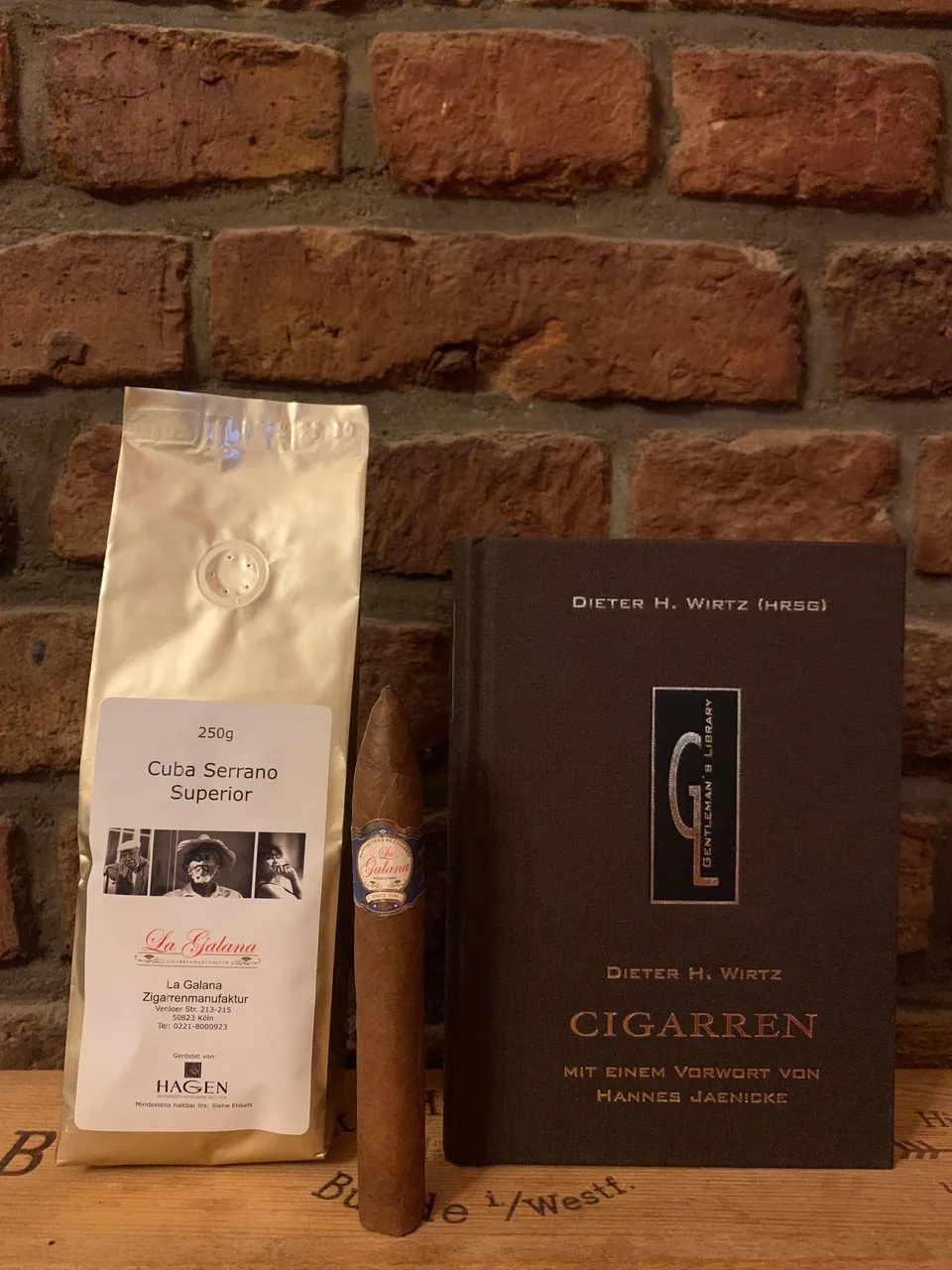 la-galana-gift-sets-vatertags-geschenk-geschenkset-cremig-rauchig image 1
