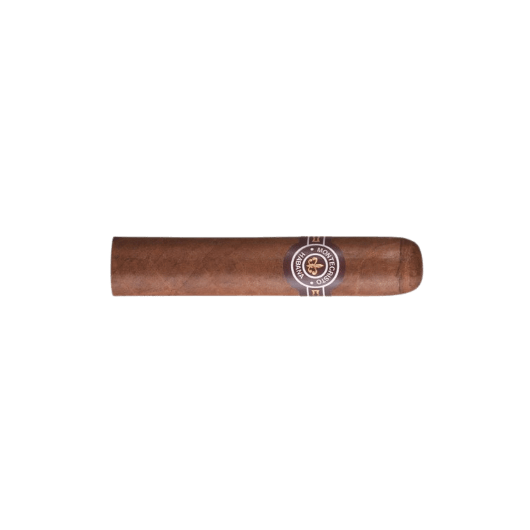 montecristo-media-coronas-zigarre-petit-corona-kuba image 1