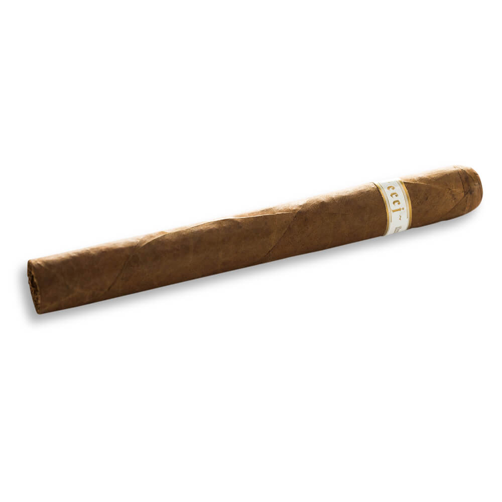 illusione-singulare-origen-eccj-churchill-zigarre image 2