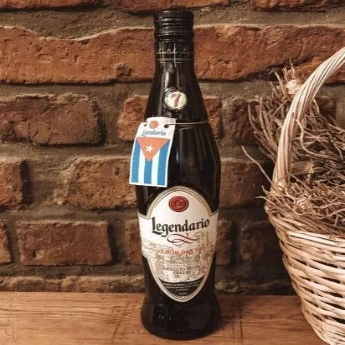 legendario-elixir-de-cuba-rum-s-7-jahre image 1