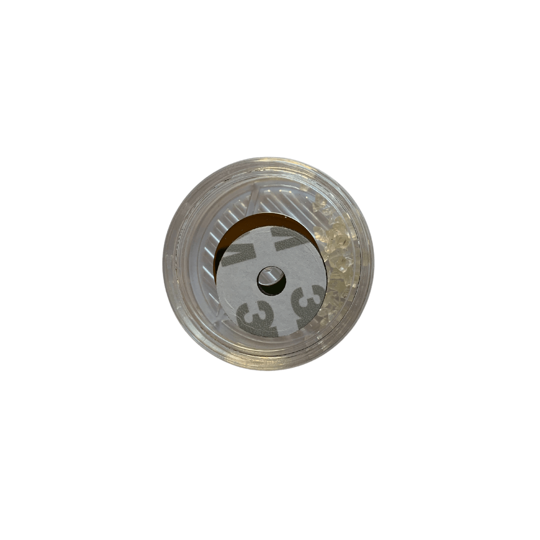 la-galana-humidore-polymerbefeuchter-rund-25-zigarren image 2
