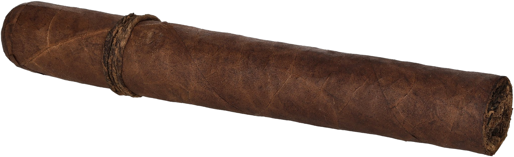 cao-amazon-basin-toro-zigarre-einzeln-braganca-tabak image 2