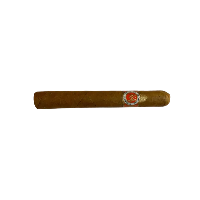 maria-mancini-classic-robusto-larga-zigarre-einzeln-honduras image 1