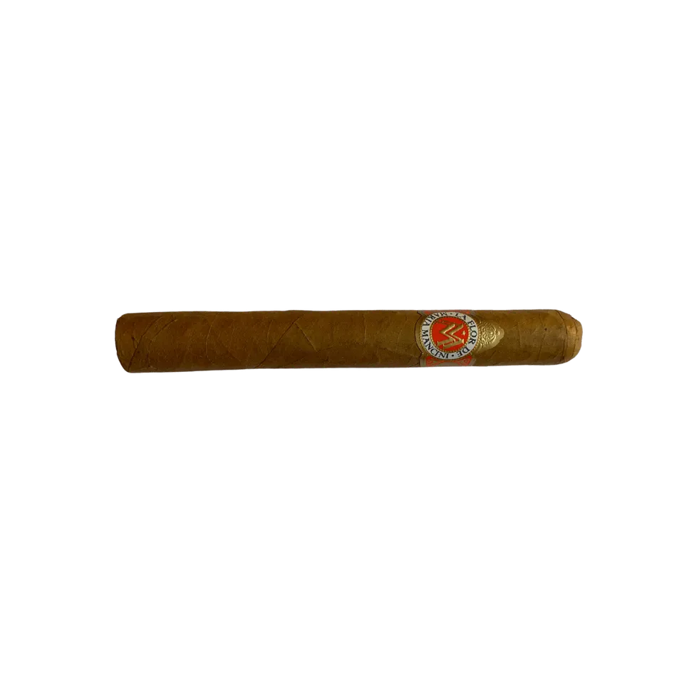 maria-mancini-classic-robusto-larga-zigarre-einzeln-honduras image 1