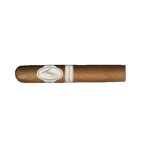 davidoff-aniversario-special-r-zigarre-einzeln-124-mm image 1
