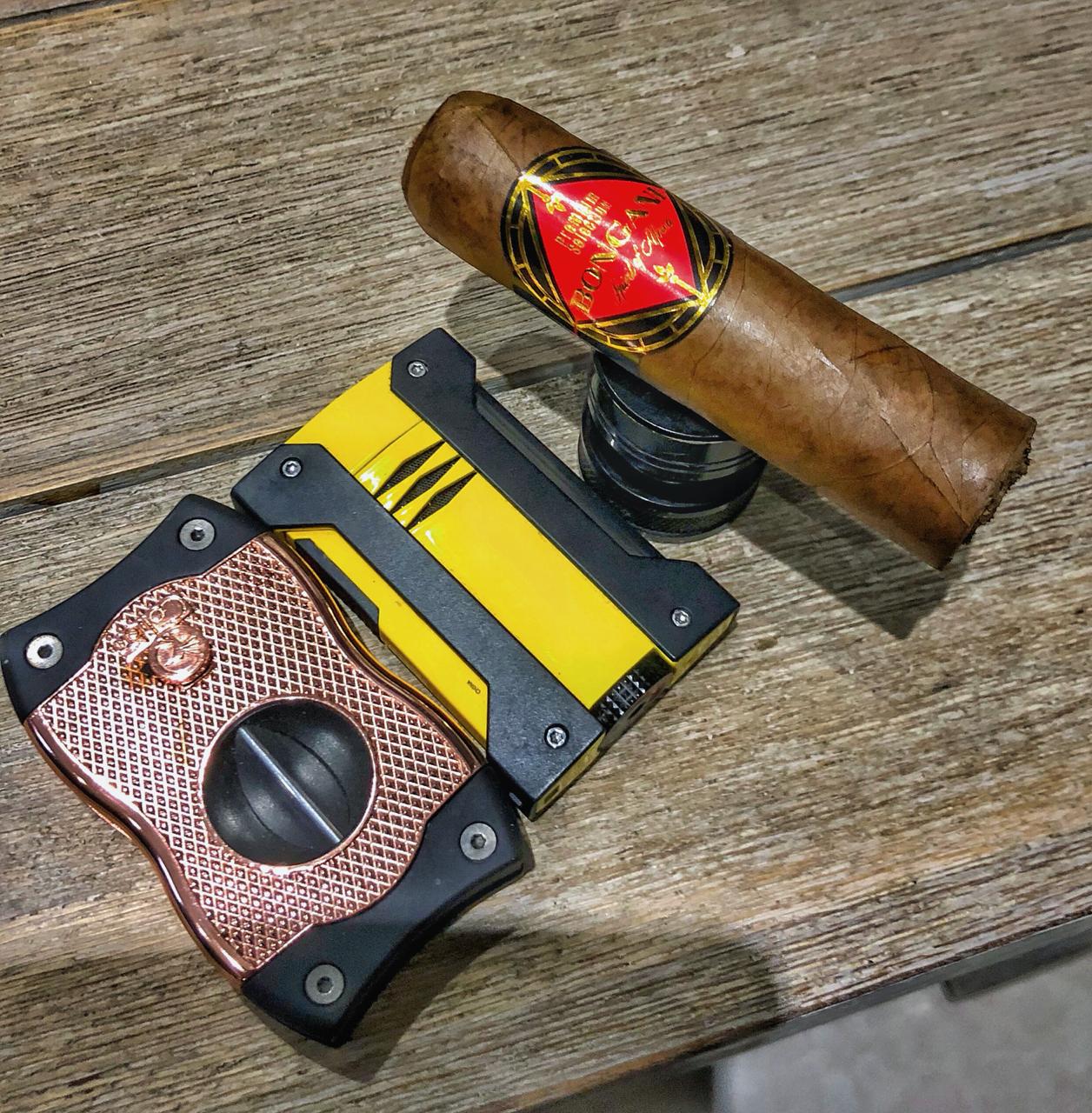 bongani-cigar-samplers-3x-gordo-zigarren-set-mild image 3