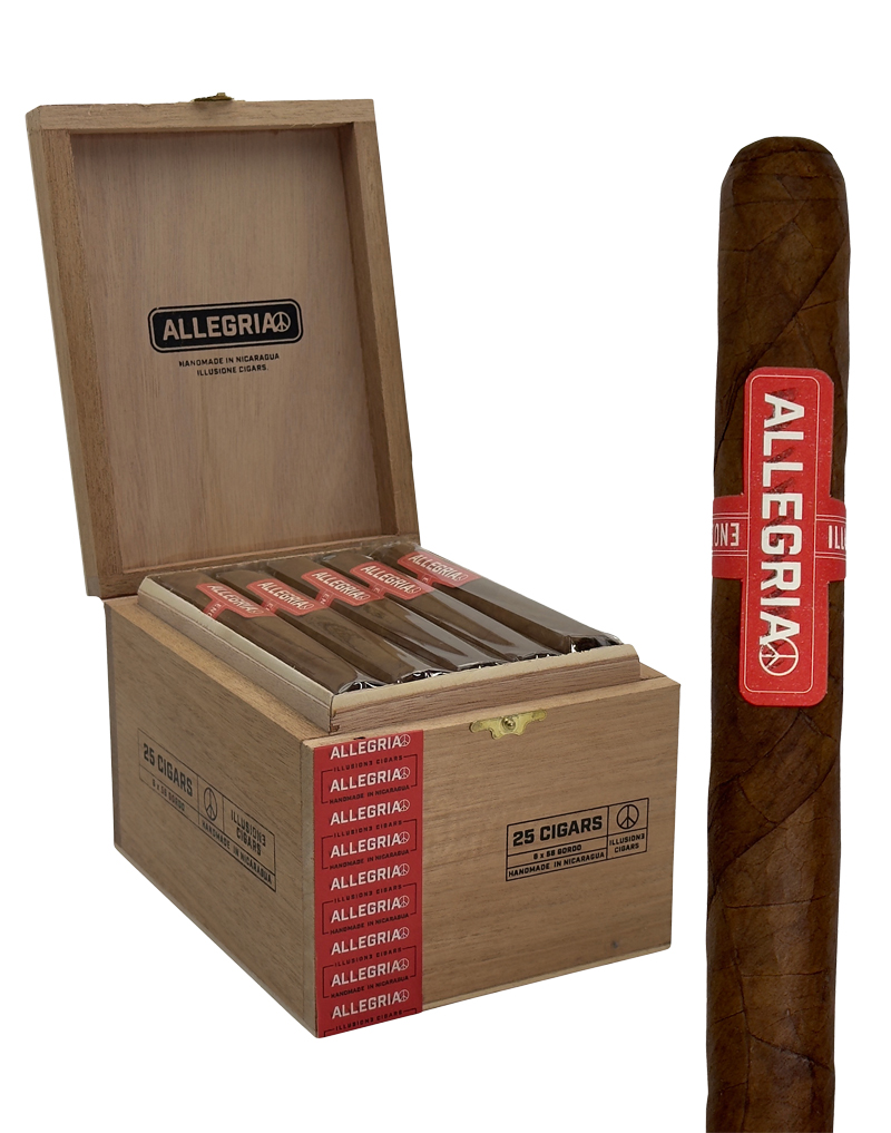 illusione-allegria-churchill-6-3-4x48-zigarre-mild image 1