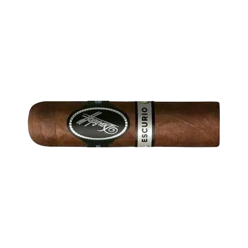 davidoff-escurio-petit-robusto-zigarre-83mm-w-rzig image 1