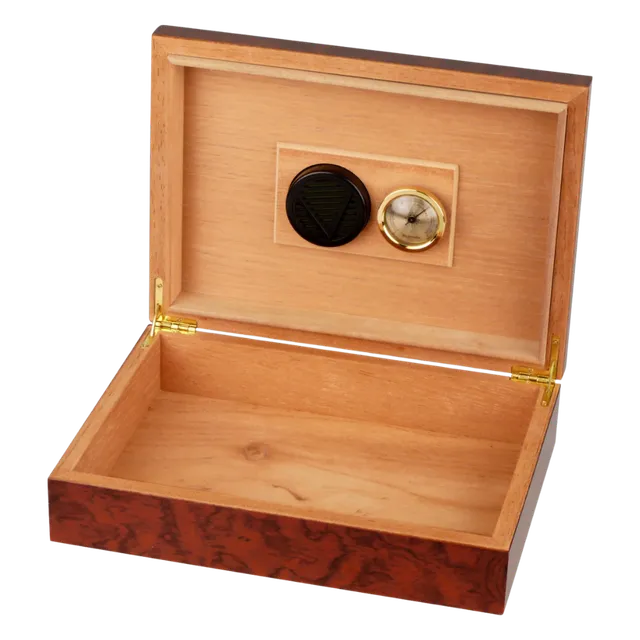 passatore-humidor-cigar-intarsien-f-r-ca-20-zigarren image 1