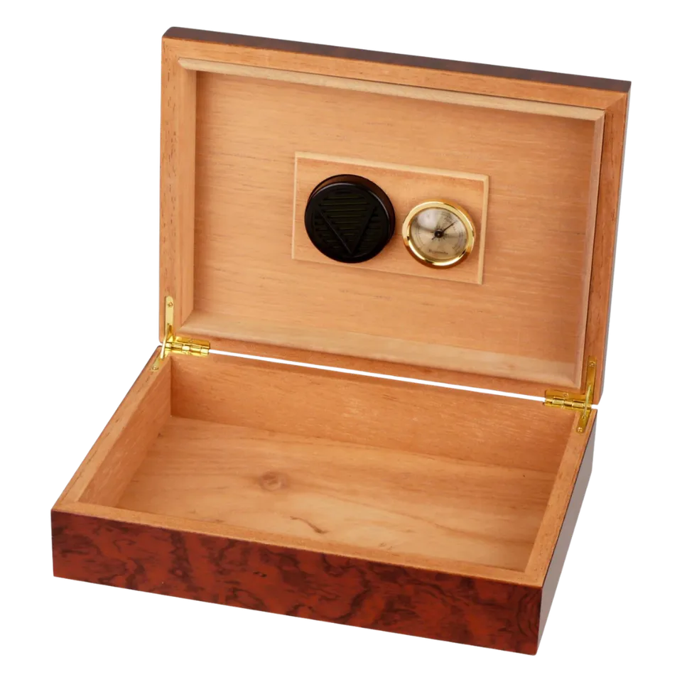 passatore-humidor-cigar-intarsien-f-r-ca-20-zigarren image 1