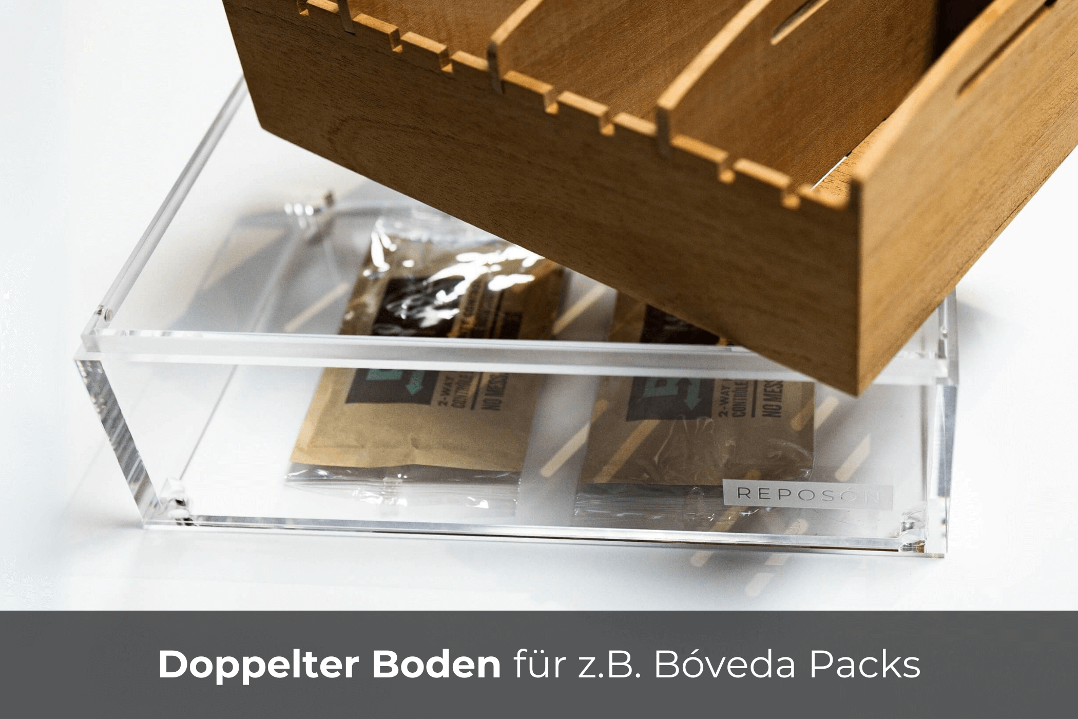 reposon-humidor-vista-classic-humidor-f-r-50-zigarren-zeder image 4