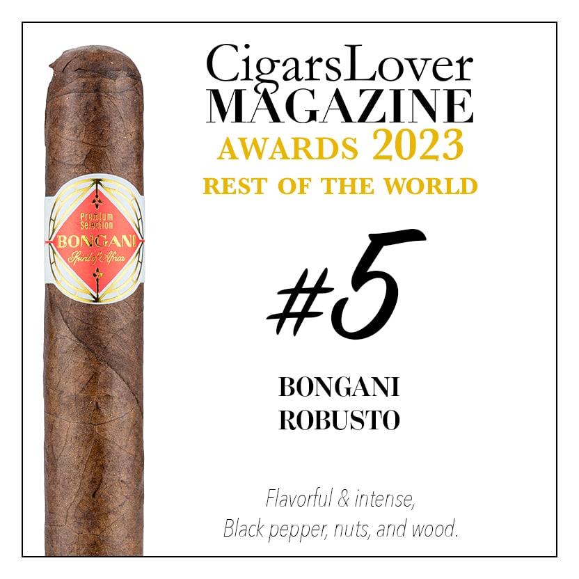 bongani-cigar-samplers-robusto-set-3-st-ck-5x50 image 4