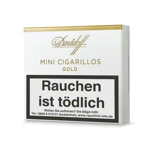 davidoff-mini-gold-20er-cigarillos-20-st-ck-sumatra image 1