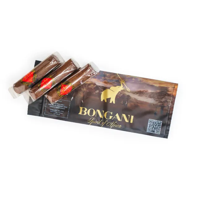 bongani-cigar-samplers-3x-gordo-zigarren-set-mild image 1