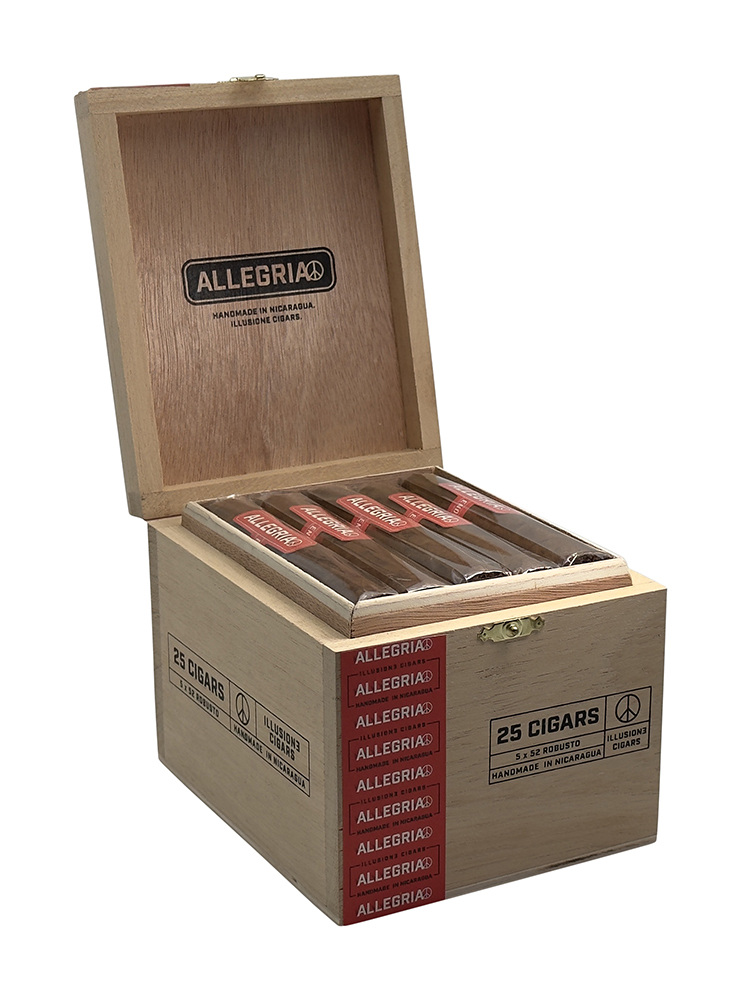illusione-allegria-churchill-6-3-4x48-zigarre-mild image 4