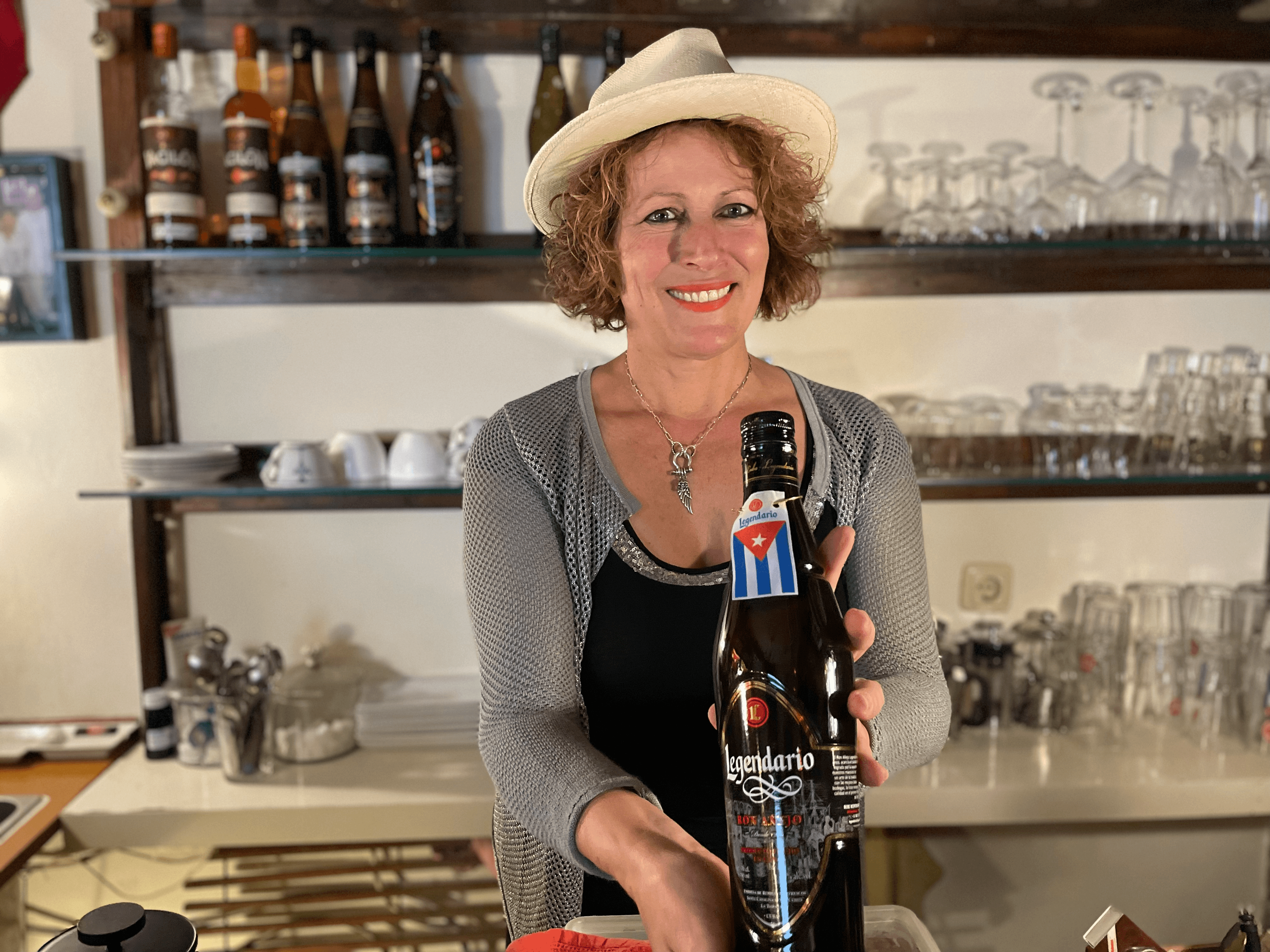legendario-a-ejo-rum-9-jahre-kuba-vanille image 3