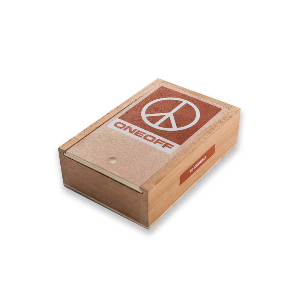 illusione-oneoff-corona-zigarre-5-1-2-x-42-corona-format image 6