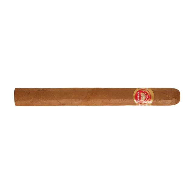 h-upmann-majestic-zigarre-leicht-mittel-aus-kuba image 1