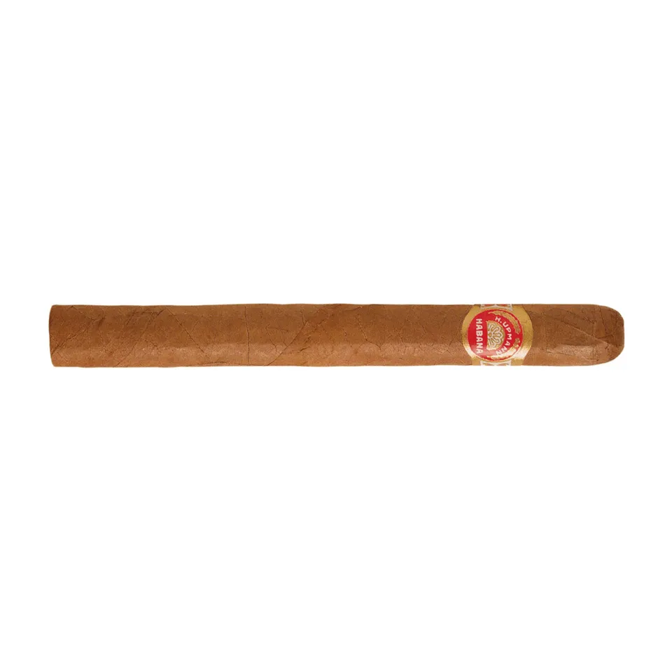 h-upmann-majestic-zigarre-leicht-mittel-aus-kuba image 1
