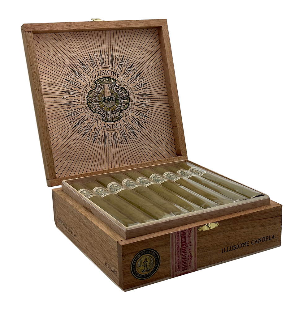 illusione-original-documents-candela-churchill-zigarre image 3
