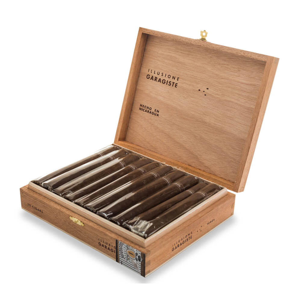 illusione-garagiste-toro-zigarre-6-x-52-kr-ftig image 4