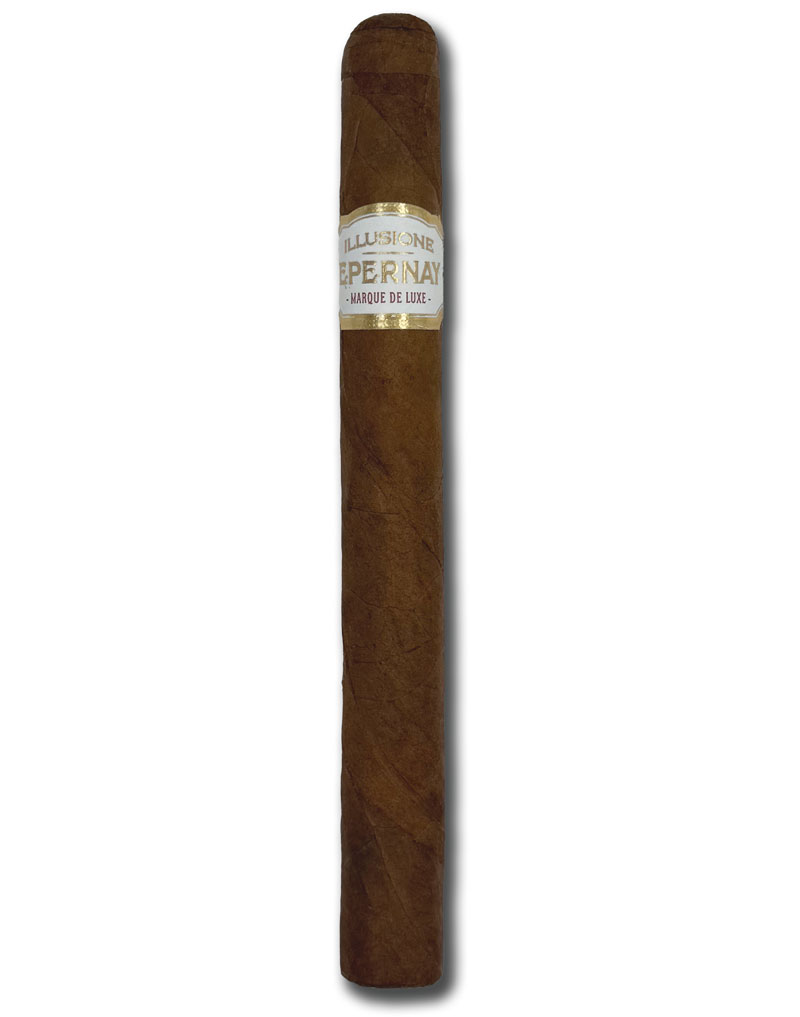 illusione-epernay-le-elegance-zigarre-petite-lancero-rosado image 2