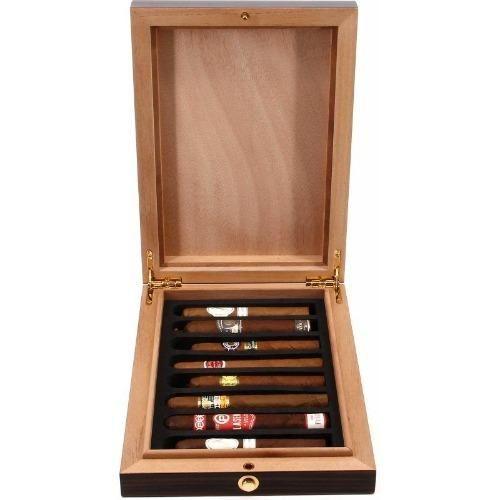 adorini-vedado-ebenholz-reisehumidor-8-zigarren-zedernholz image 3