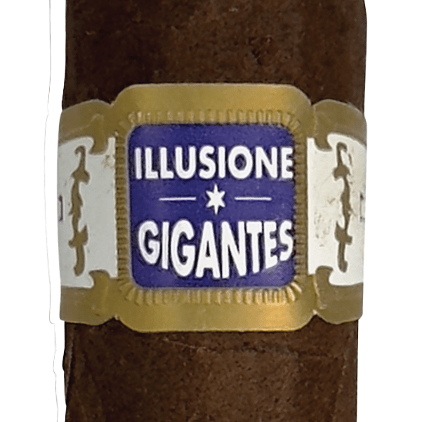 illusione-gigantes-zigarre-6-1-2-x-56-gordo-format image 1