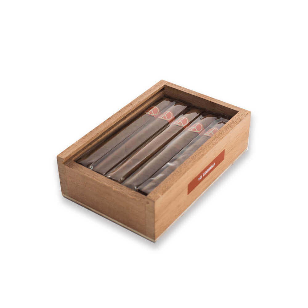 illusione-oneoff-corona-zigarre-5-1-2-x-42-corona-format image 4