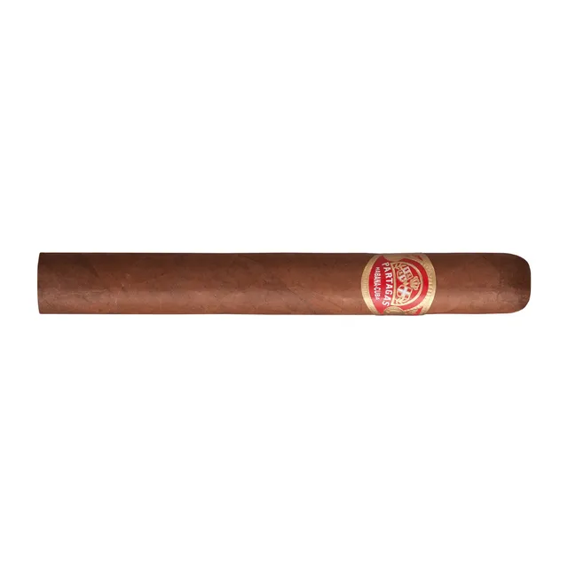 partag-s-aristocrats-havanna-zigarre-kuba-stark image 1