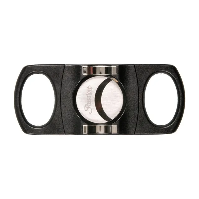 passatore-zigarrenabschneider-cutter-ablage-27-mm image 1
